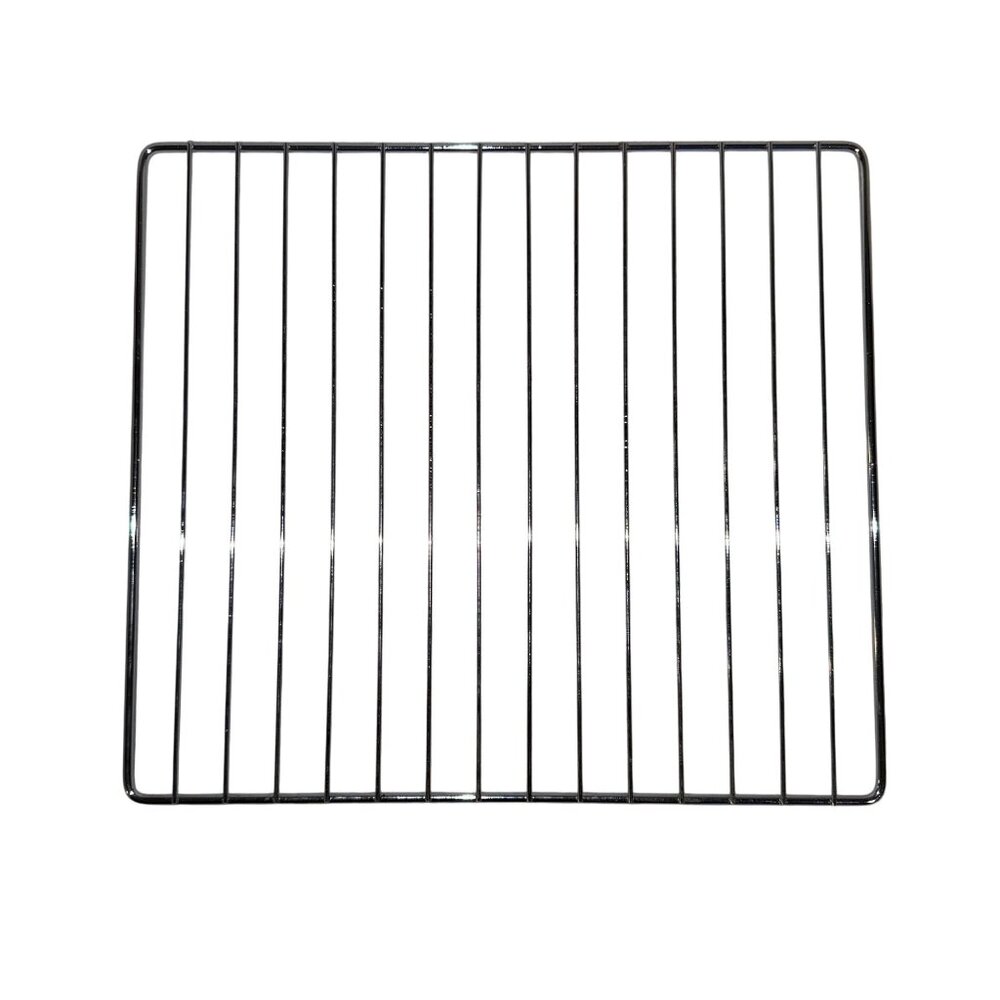 GE Appliances G9OAABSSP1SS Mechanical Air Fry Toaster Oven Baking Rack Part